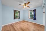 4382 189th Street - Photo 10