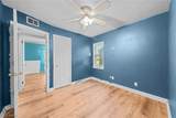 4382 189th Street - Photo 11