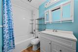 4382 189th Street - Photo 12