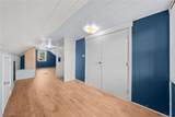 4382 189th Street - Photo 13