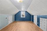 4382 189th Street - Photo 14