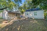 4382 189th Street - Photo 15