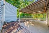 4382 189th Street - Photo 16