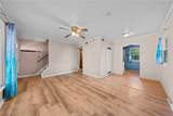 4382 189th Street - Photo 2