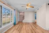 4382 189th Street - Photo 3