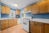 4382 189th Street - Photo 4
