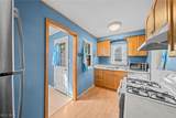 4382 189th Street - Photo 5