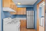 4382 189th Street - Photo 6