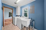 4382 189th Street - Photo 7