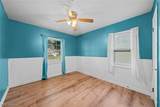 4382 189th Street - Photo 8