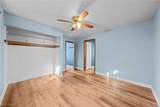4382 189th Street - Photo 9
