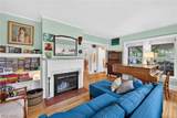 29 Prospect Street - Photo 10