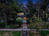 29 Prospect Street - Photo 2