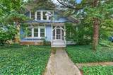 29 Prospect Street - Photo 3