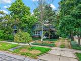 29 Prospect Street - Photo 4