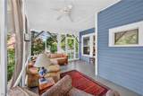 29 Prospect Street - Photo 46