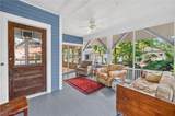 29 Prospect Street - Photo 47
