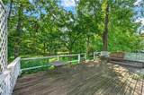 29 Prospect Street - Photo 48