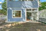 29 Prospect Street - Photo 49