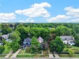 29 Prospect Street - Photo 5