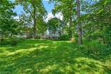 29 Prospect Street - Photo 50