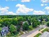 29 Prospect Street - Photo 6