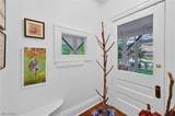 29 Prospect Street - Photo 8