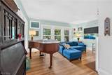 29 Prospect Street - Photo 9