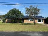 301 Pennock Drive - Photo 1