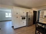 301 Pennock Drive - Photo 10