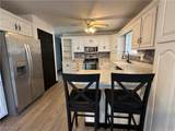 301 Pennock Drive - Photo 11