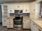 301 Pennock Drive - Photo 12