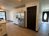 301 Pennock Drive - Photo 13