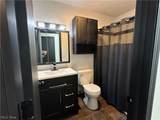 301 Pennock Drive - Photo 14