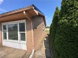 301 Pennock Drive - Photo 15