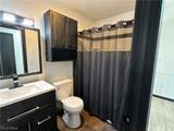 301 Pennock Drive - Photo 16
