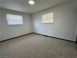 301 Pennock Drive - Photo 17