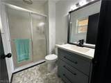 301 Pennock Drive - Photo 18
