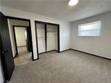301 Pennock Drive - Photo 19