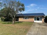 301 Pennock Drive - Photo 2