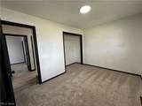 301 Pennock Drive - Photo 20