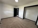301 Pennock Drive - Photo 21