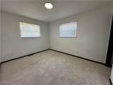 301 Pennock Drive - Photo 22
