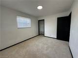 301 Pennock Drive - Photo 23