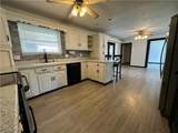 301 Pennock Drive - Photo 24