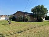 301 Pennock Drive - Photo 3