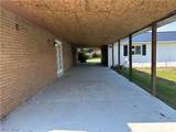 301 Pennock Drive - Photo 30