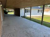 301 Pennock Drive - Photo 31