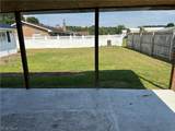 301 Pennock Drive - Photo 32
