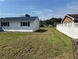 301 Pennock Drive - Photo 33